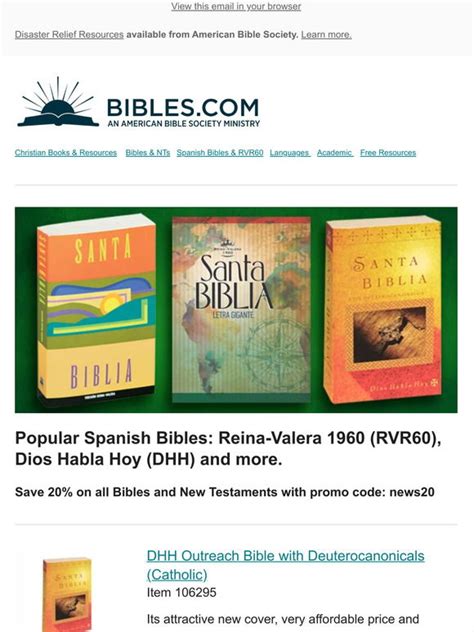 spanish bible gateway|gateway bible online spanish.